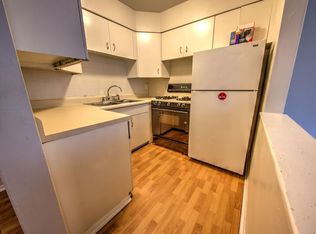 3510 Russell Blvd APT 8, Saint Louis, MO 63104