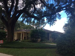 945 Arbor Ln, Jacksonville, FL 32207