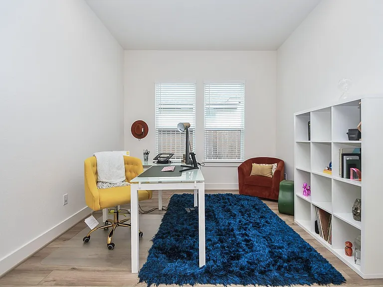 31915 Sky Ridge Ln — Photo 23