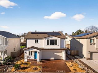974 Bertino Pl #2, Chico, CA