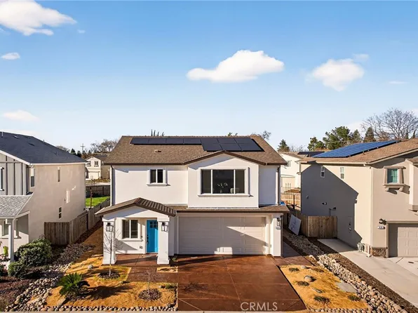 974 Bertino Pl #2, Chico, CA 95973