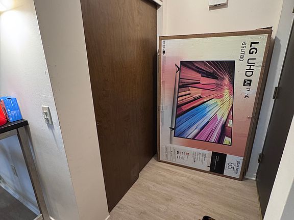 5th image of 297 Park Ave #299-3