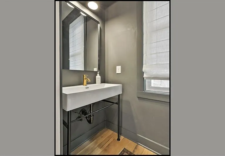 130 Arcadia Ave — Photo 18