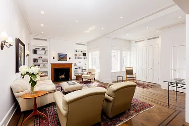 Sold by Nest Seekers International