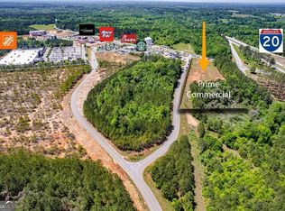 0 Lake Oconee Pkwy, Greensboro, GA 30642