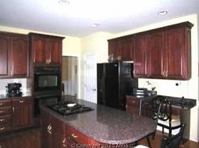 4th image of 5120 Doyle Ln