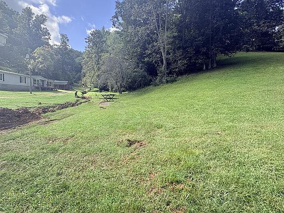 4th image of 842 Horse Creek Rd