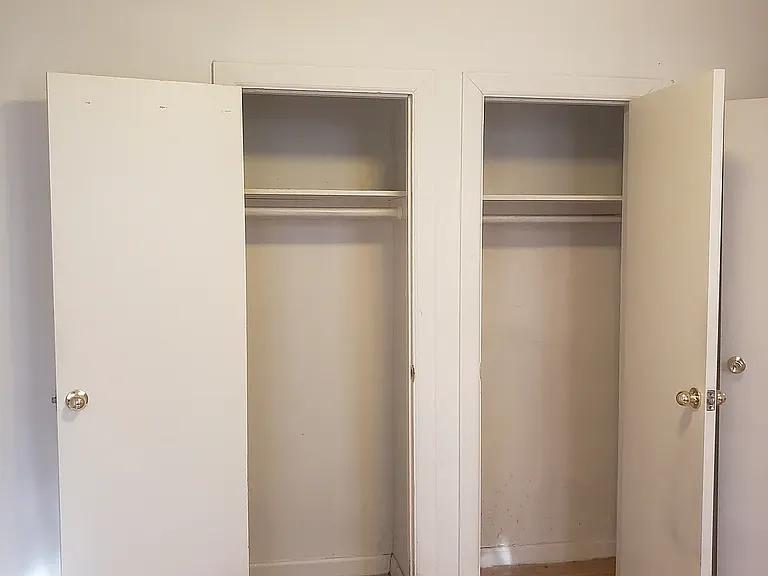 736 W 181st St #6K — Photo 5