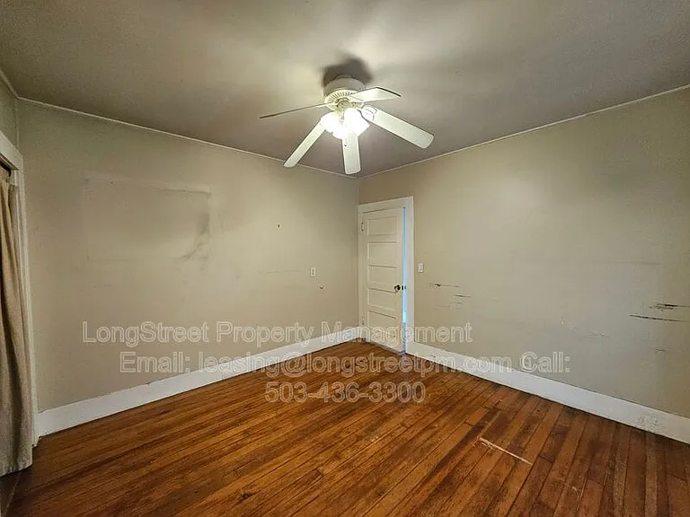 1734 SW Market St — Photo 15