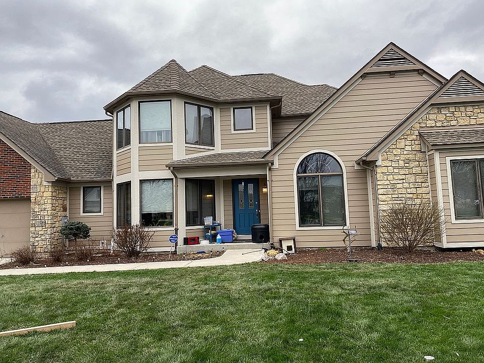 1st image of 6930 Elm Creek Ct