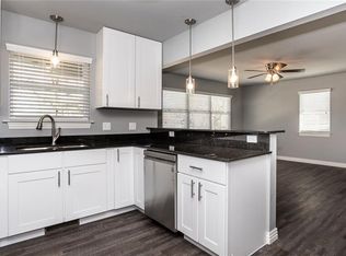 810 E Central Ave, Bentonville, AR 72712