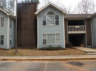 2008 Liberty Dr #2008, Madison, AL 35758
