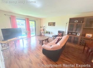 990 Massachusetts Ave APT 60, Arlington, MA 02476