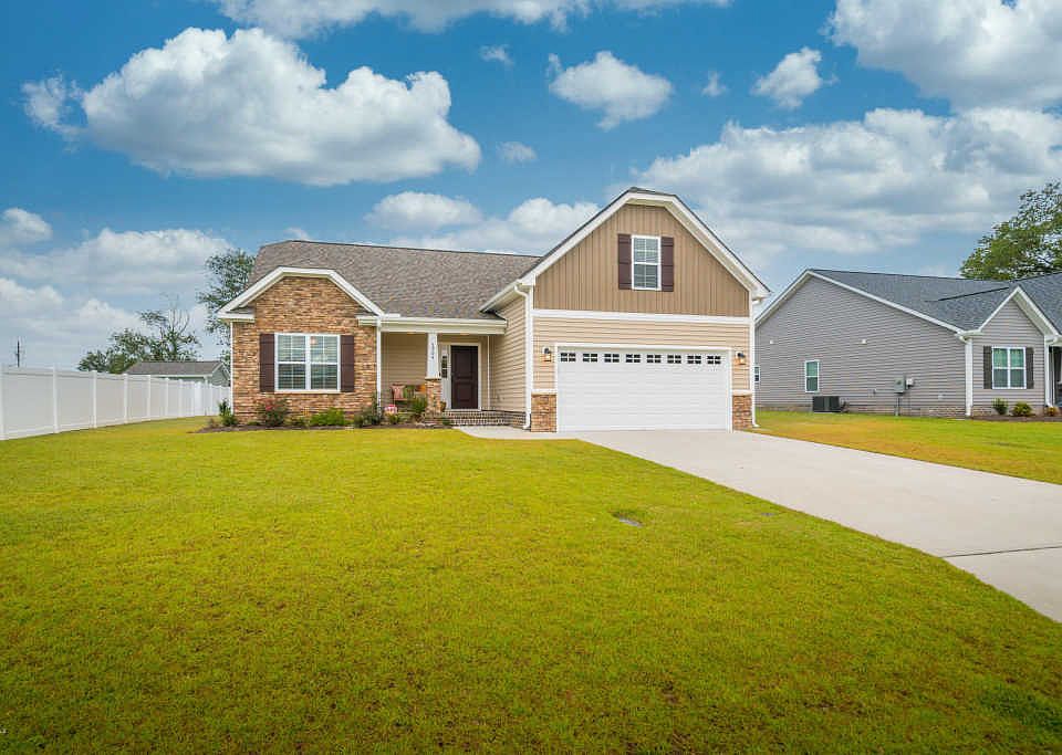 1st image of 5904 Sagebrush Dr