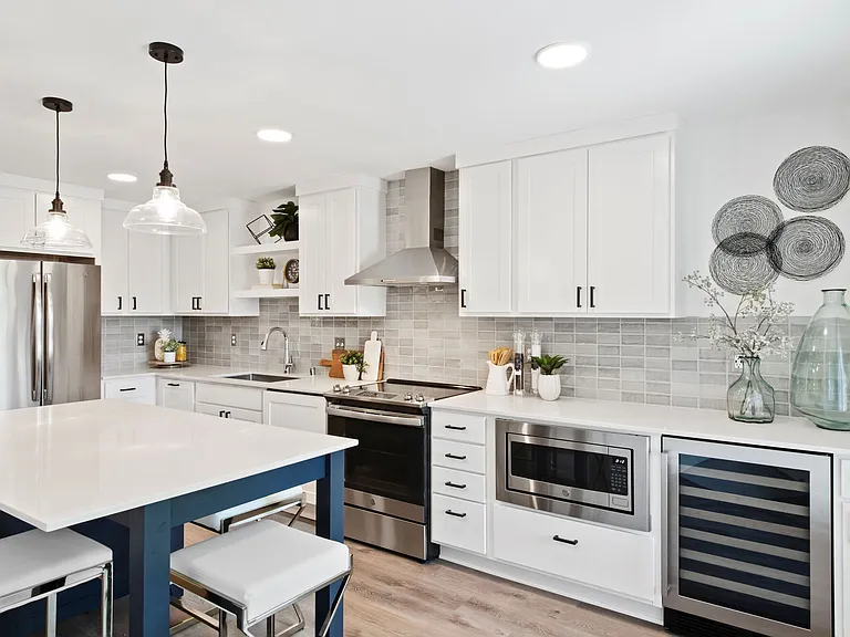 The Westfield Edina — Photo 10