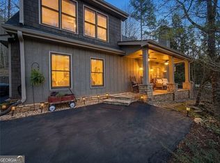 31 Wild Ginger Cir, Jasper, GA 30143