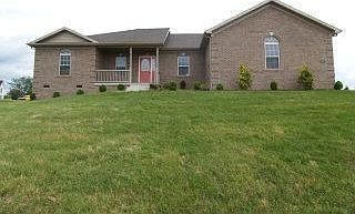 1st image of 117 David Lake Dr