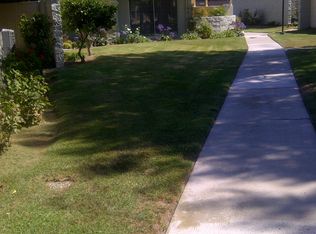 27171 Calle Caballero APT C, San Juan Capistrano, CA 92675