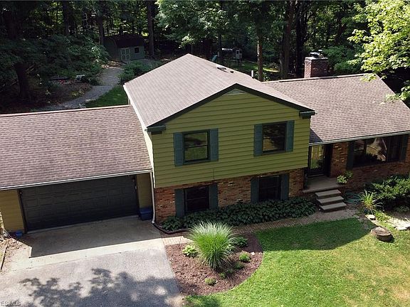 5th image of 8287 Tulip Ln