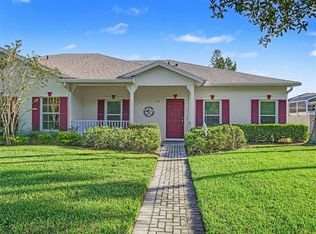 173 BELL TOWER CROSSING E, POINCIANA, FL 34759