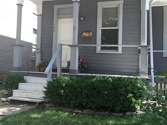 3rd image of 788 Summit St #4924065