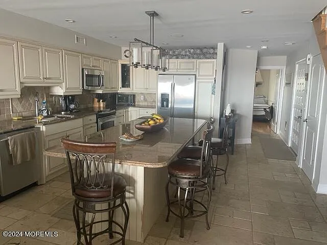 54 Harborhead Dr #54 — Photo 9