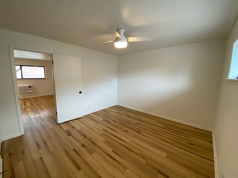 1630 S Baltimore Ave #8 — Photo 11