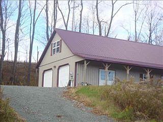 2nd image of 326 Twin Bridge Rd