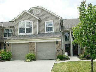 1st image of 871 Southmeadow Cir