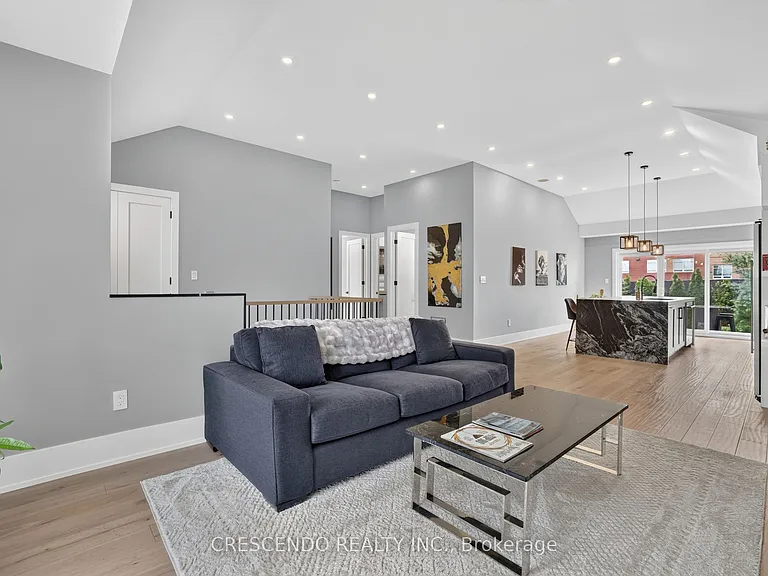 15 Southbury Manor Dr — Photo 14