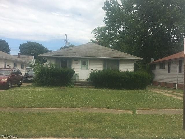 1st image of 18404 Ponciana Ave
