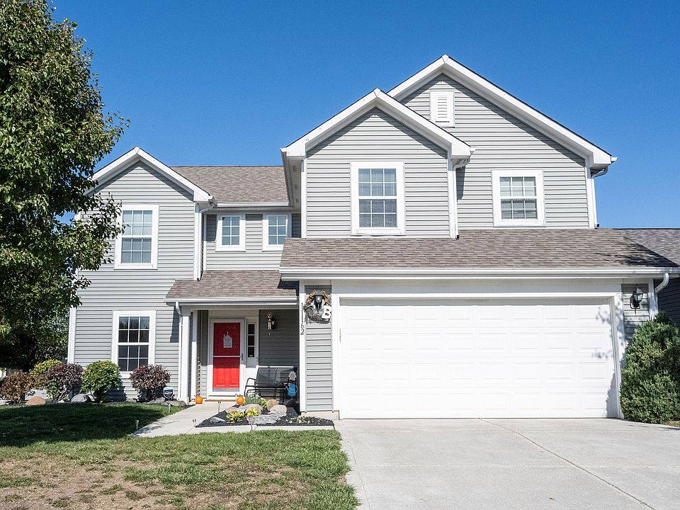 1st image of 11162 Pegasus Dr