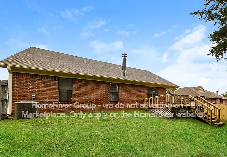 6905 Pleasantwood Rd — Photo 15