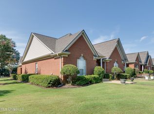 952 Martin Cir, Hernando, MS 38632
