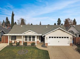 1661 Northfield Dr, Yuba City, CA