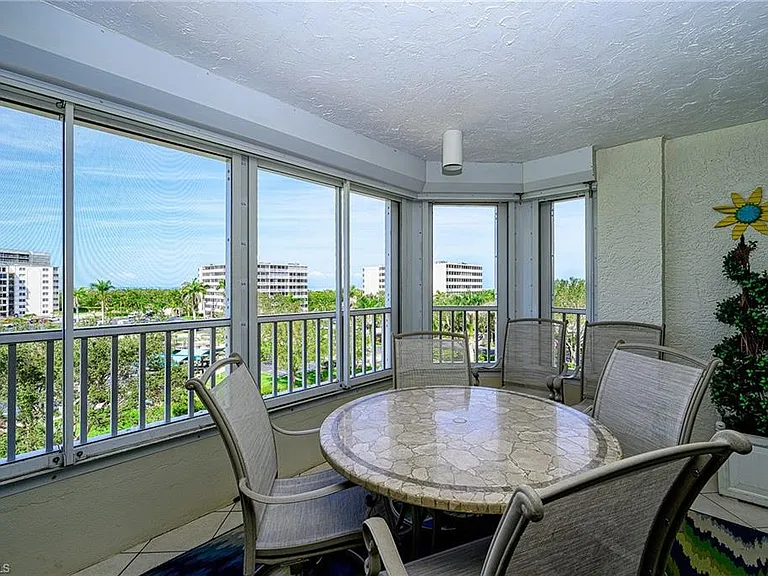 25 Bluebill Ave #403 — Photo 32