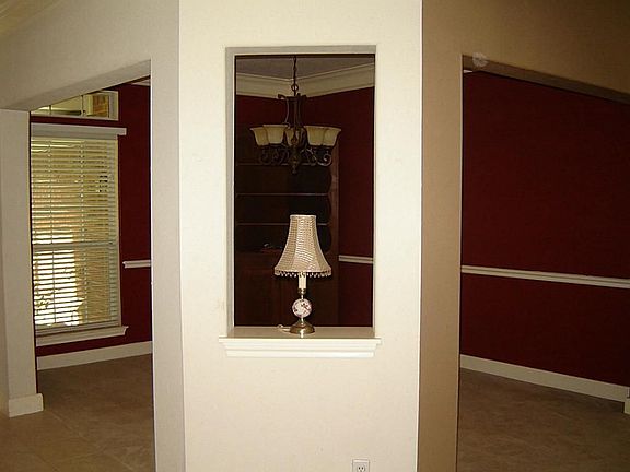 5th image of 27410 Fairway Oaks Dr