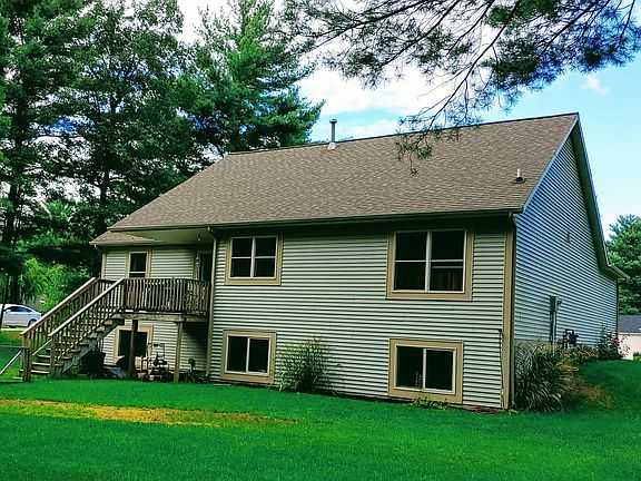 5th image of 2671 Ezekiel Dr