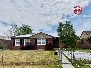 2970 Locust St, Denver, CO 80207