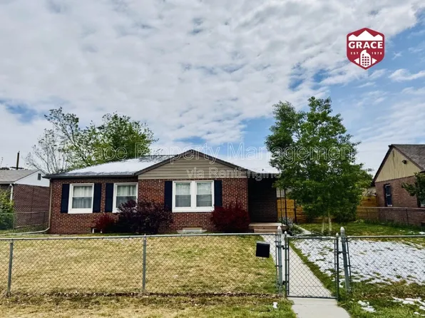 2970 Locust St, Denver, CO 80207