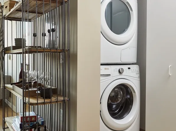 10 Halletts Point image 6 of 55