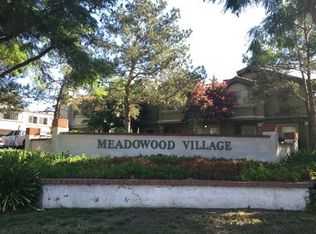 8462 Spring Desert Pl, Rancho Cucamonga, CA 91730