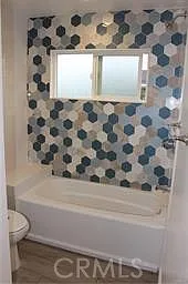 7009 Claire Ave — Photo 10