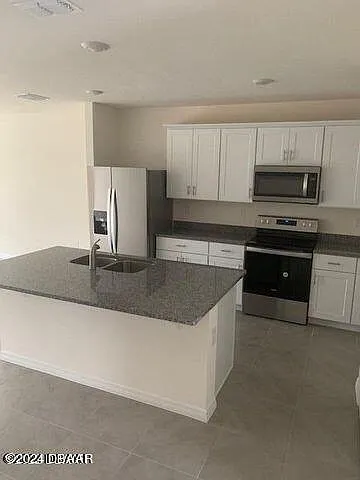 66 Bella Lago Cir — Photo 11