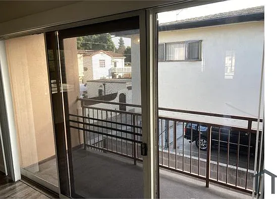 4228 Degnan Blvd #F — Photo 7