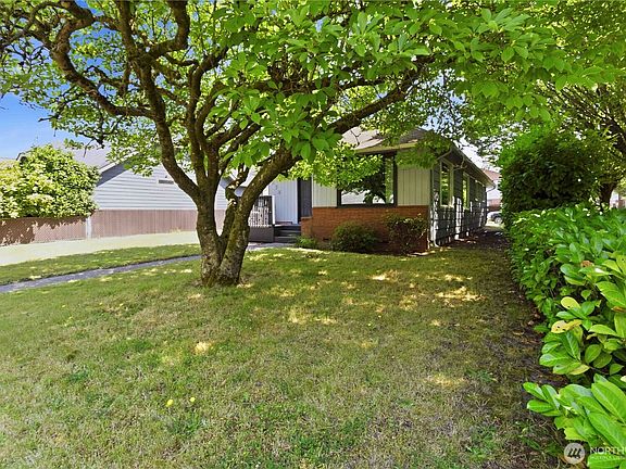 4th image of 502 17th Avenue