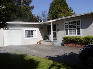 340 Corlano Ct, Santa Rosa, CA 95404