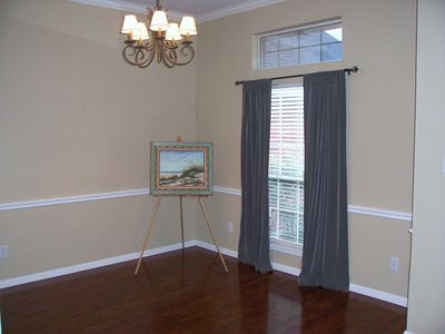 3210 Flower Reef Cir, League City, TX, 77573