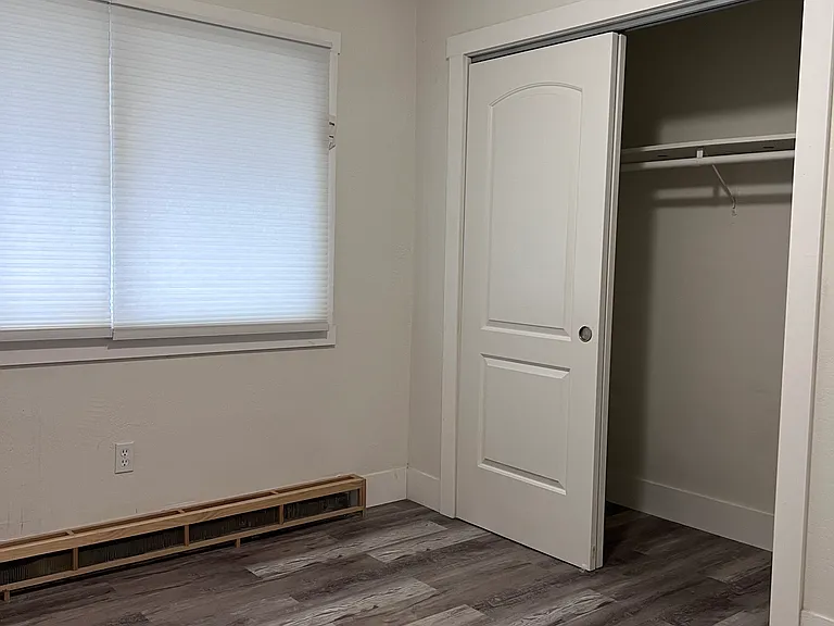 4221 Eau Claire Pl #1 — Photo 7