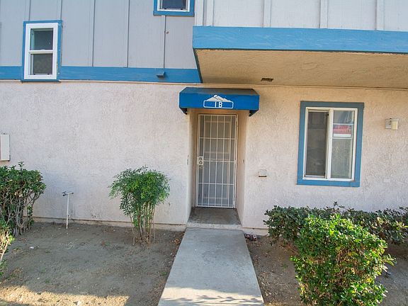 3rd image of 16770 San Bernardino Ave